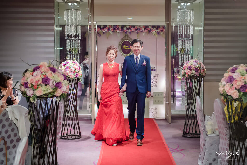 20190807234753_88 婚禮紀錄｜高雄婚攝｜ 文定＋午宴 |寒軒美饌會館陽明店｜