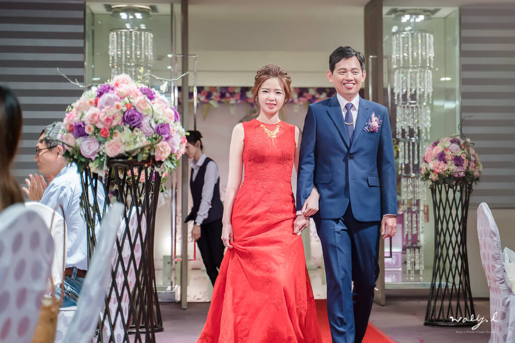 20190807234754_55 婚禮紀錄｜高雄婚攝｜ 文定＋午宴 |寒軒美饌會館陽明店｜