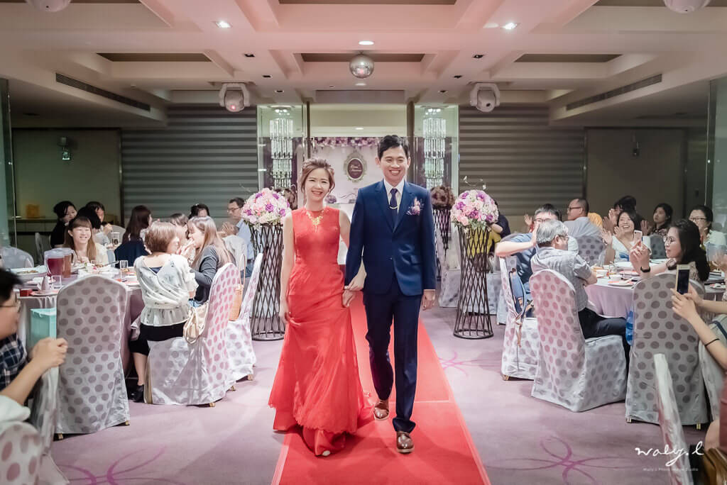 20190807234756_94 婚禮紀錄｜高雄婚攝｜ 文定＋午宴 |寒軒美饌會館陽明店｜