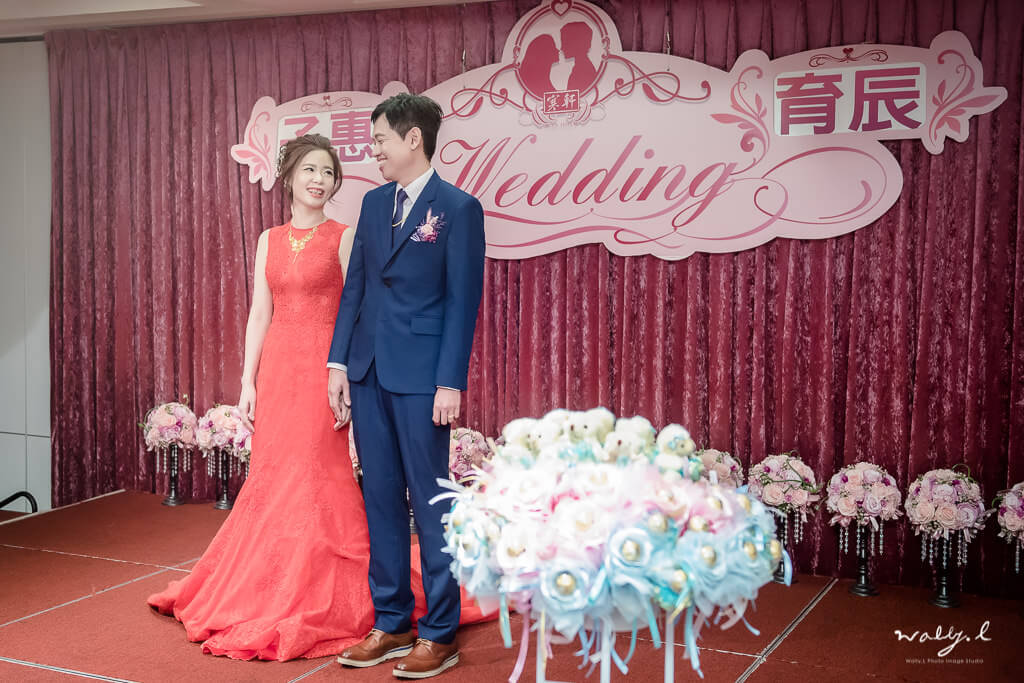 20190807234757_54 婚禮紀錄｜高雄婚攝｜ 文定＋午宴 |寒軒美饌會館陽明店｜