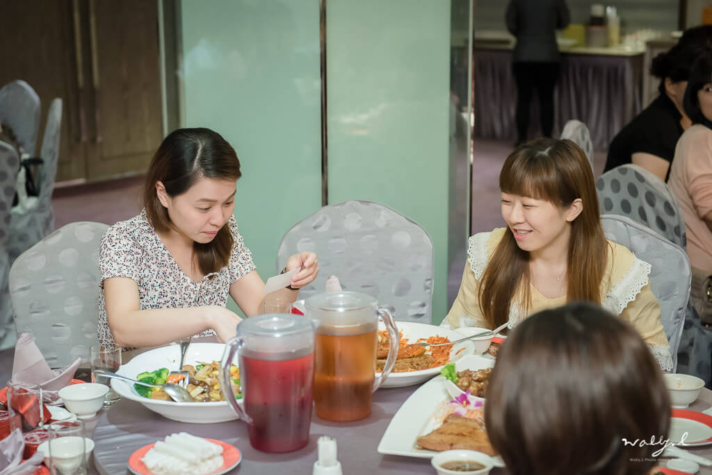 20190807234759_63 婚禮紀錄｜高雄婚攝｜ 文定＋午宴 |寒軒美饌會館陽明店｜
