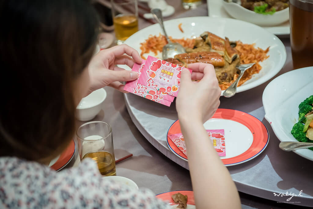 20190807234800_22 婚禮紀錄｜高雄婚攝｜ 文定＋午宴 |寒軒美饌會館陽明店｜