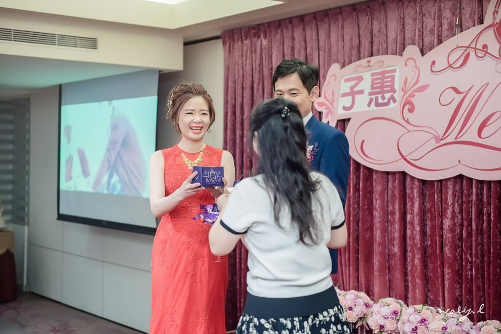 20190807234814_20 婚禮紀錄｜高雄婚攝｜ 文定＋午宴 |寒軒美饌會館陽明店｜