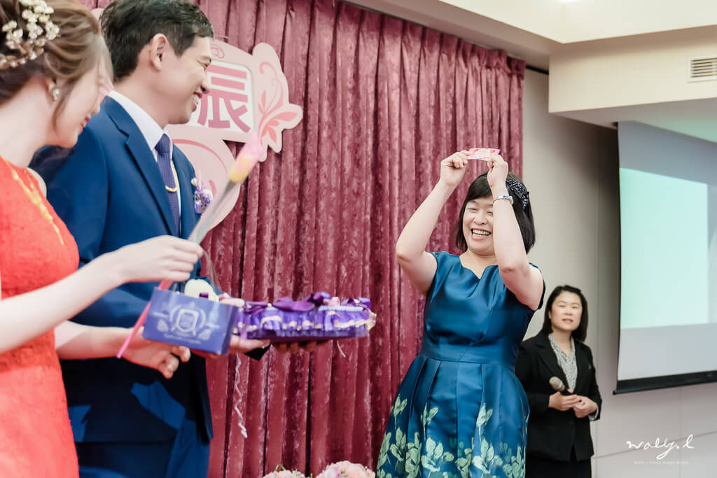 20190807234835_62 婚禮紀錄｜高雄婚攝｜ 文定＋午宴 |寒軒美饌會館陽明店｜