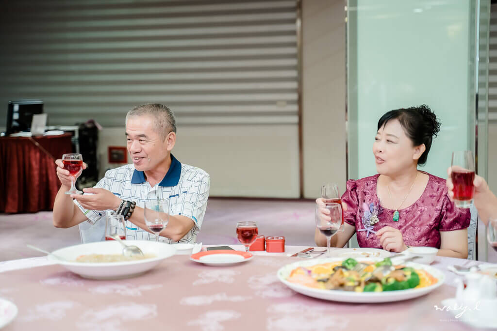 20190807234851_89 婚禮紀錄｜高雄婚攝｜ 文定＋午宴 |寒軒美饌會館陽明店｜