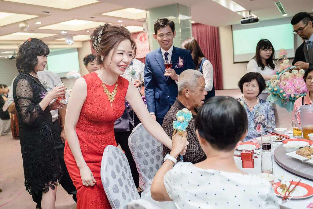 20190807234855_87 婚禮紀錄｜高雄婚攝｜ 文定＋午宴 |寒軒美饌會館陽明店｜