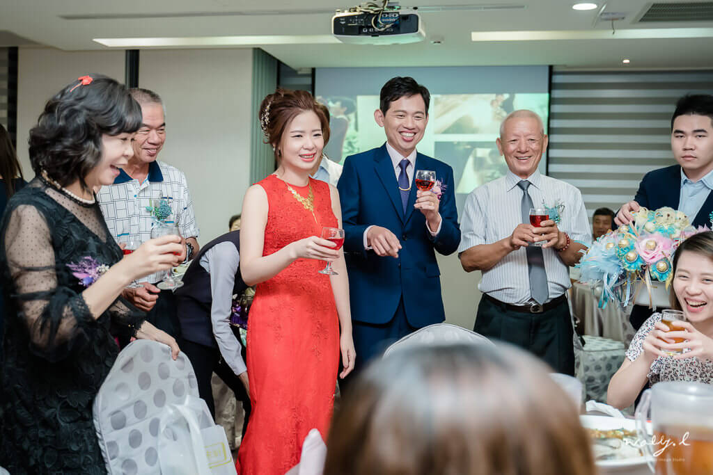 20190807234913_19 婚禮紀錄｜高雄婚攝｜ 文定＋午宴 |寒軒美饌會館陽明店｜