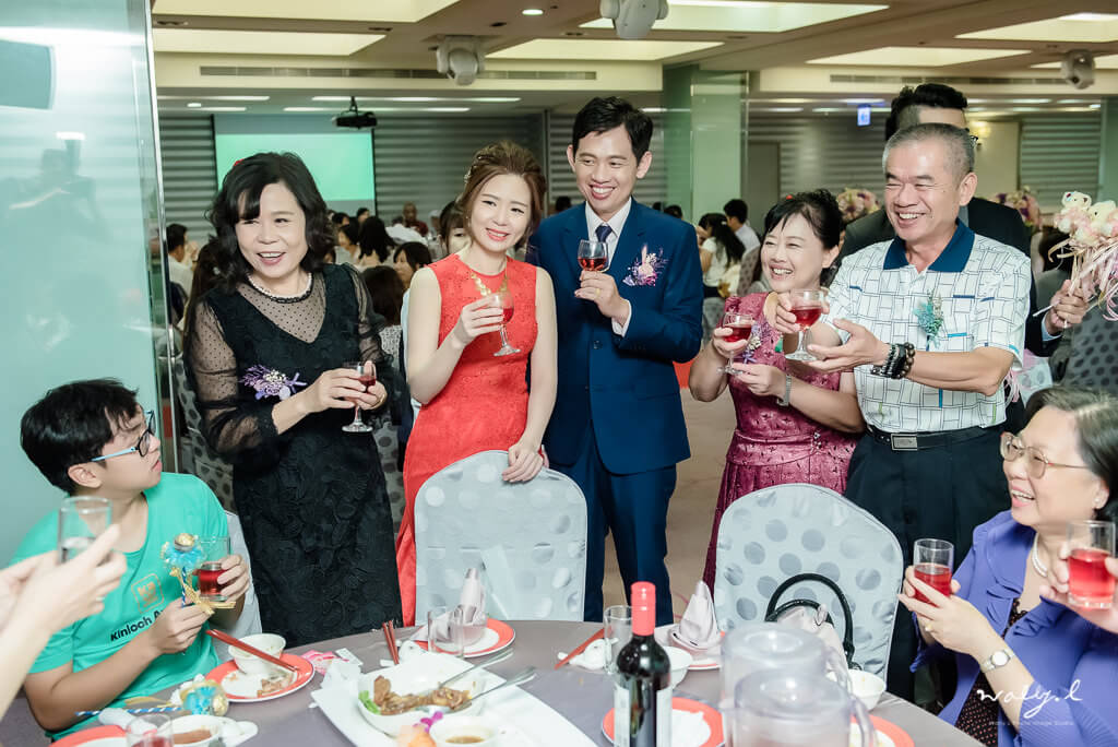 20190807234918_80 婚禮紀錄｜高雄婚攝｜ 文定＋午宴 |寒軒美饌會館陽明店｜