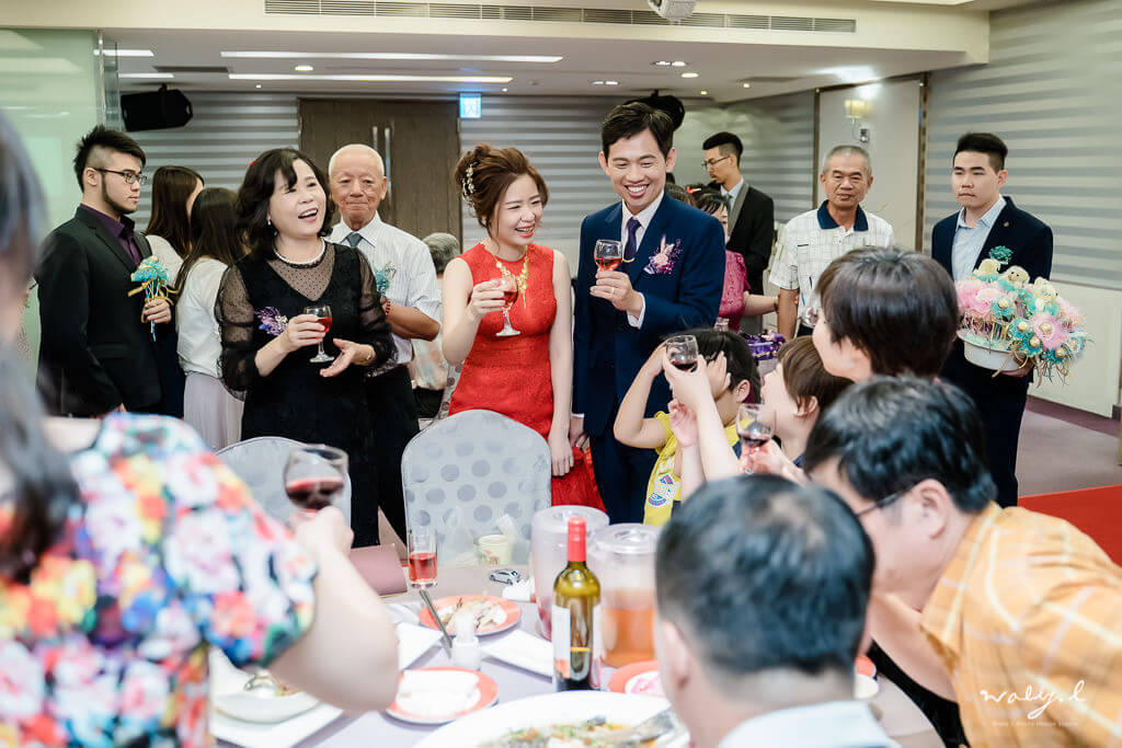 20190807234931_79 婚禮紀錄｜高雄婚攝｜ 文定＋午宴 |寒軒美饌會館陽明店｜