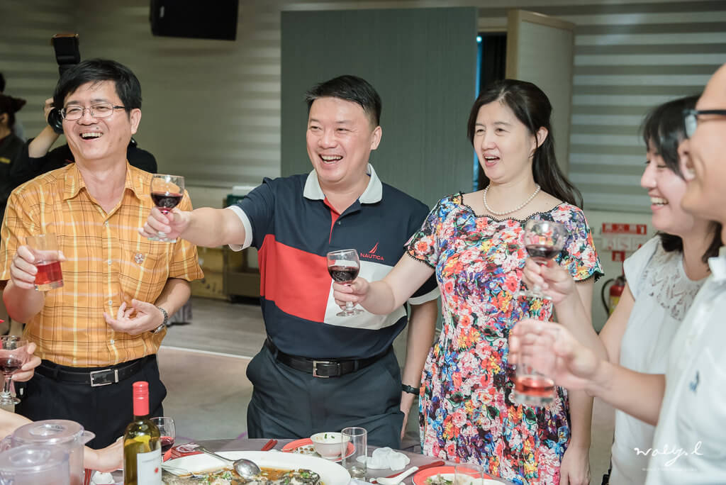 20190807234933_46 婚禮紀錄｜高雄婚攝｜ 文定＋午宴 |寒軒美饌會館陽明店｜