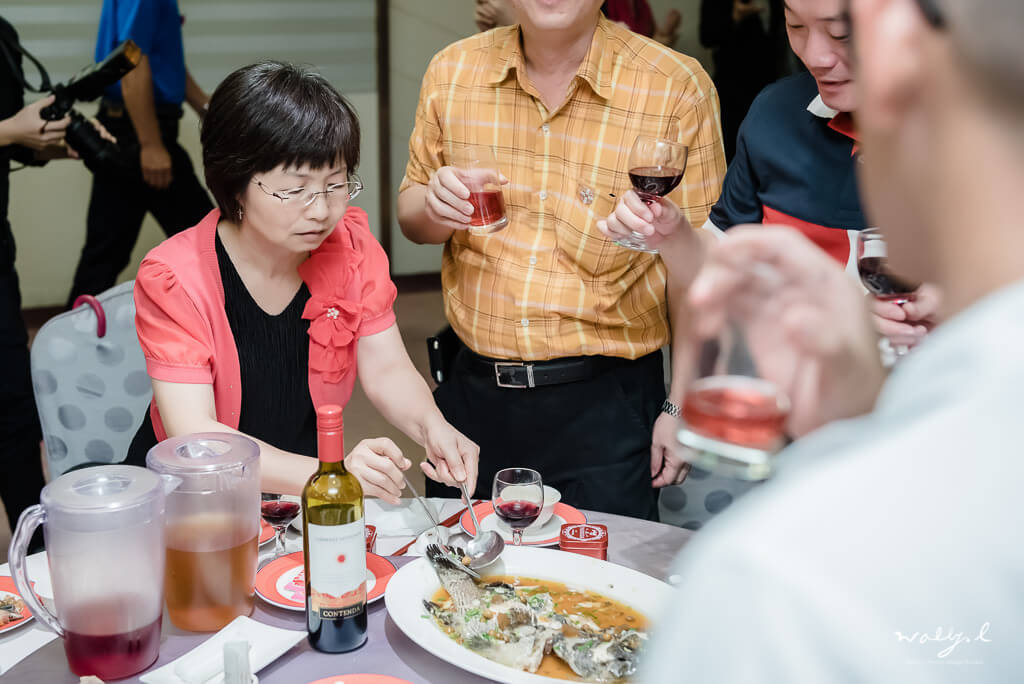 20190807234935_13 婚禮紀錄｜高雄婚攝｜ 文定＋午宴 |寒軒美饌會館陽明店｜