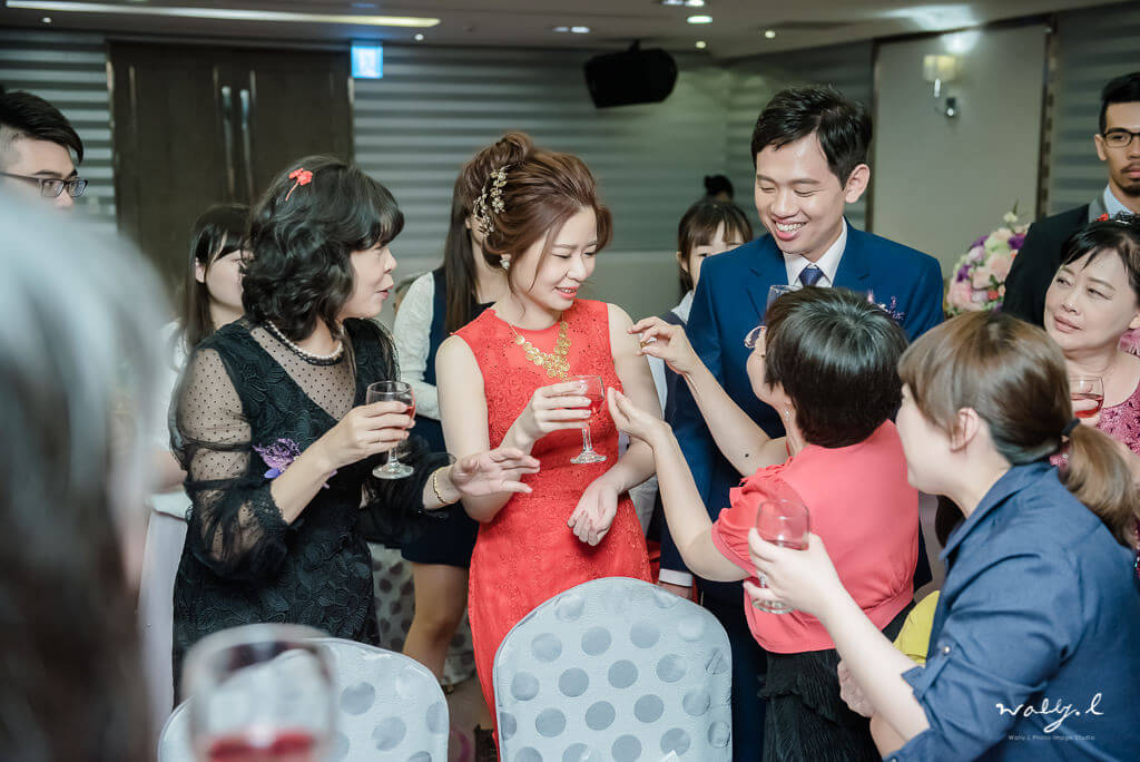20190807234936_94 婚禮紀錄｜高雄婚攝｜ 文定＋午宴 |寒軒美饌會館陽明店｜