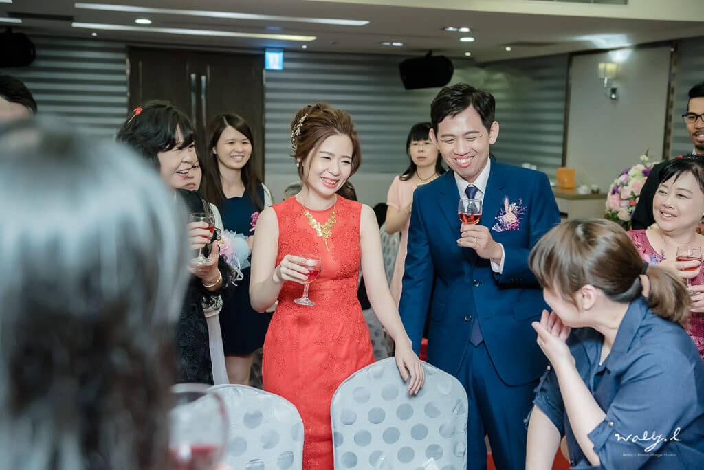 20190807234952_42 婚禮紀錄｜高雄婚攝｜ 文定＋午宴 |寒軒美饌會館陽明店｜