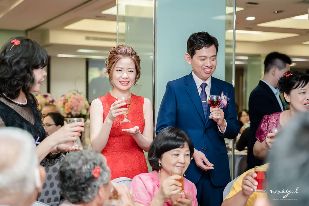 20190807235008_93 婚禮紀錄｜高雄婚攝｜ 文定＋午宴 |寒軒美饌會館陽明店｜
