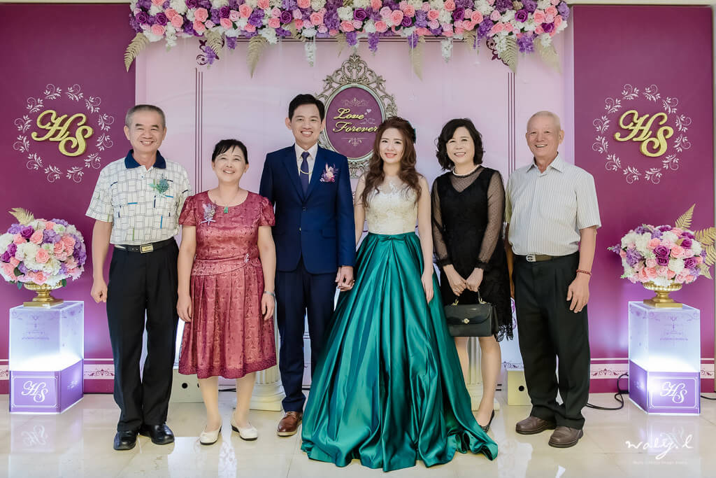 20190807235013_41 婚禮紀錄｜高雄婚攝｜ 文定＋午宴 |寒軒美饌會館陽明店｜