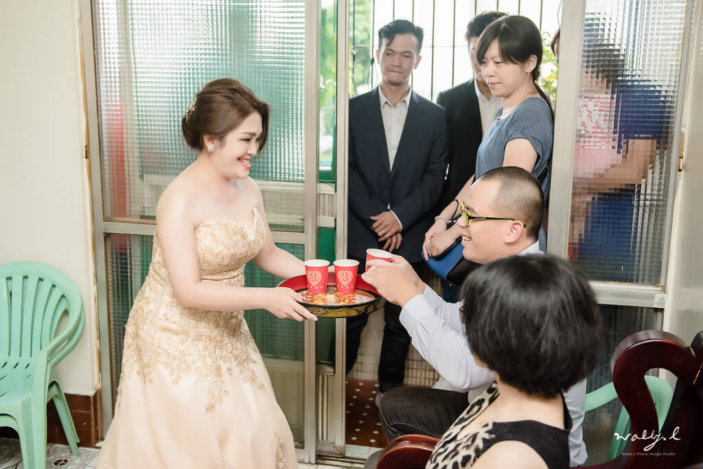 20190906204706_21 婚禮紀錄｜高雄婚攝｜ 雙儀式＋午宴 |鳳山開漳聖王廟活動中心｜