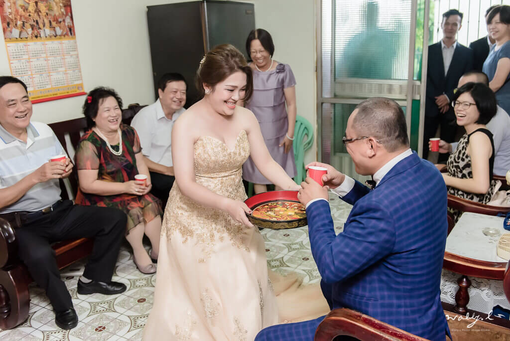 20190906204707_43 婚禮紀錄｜高雄婚攝｜ 雙儀式＋午宴 |鳳山開漳聖王廟活動中心｜