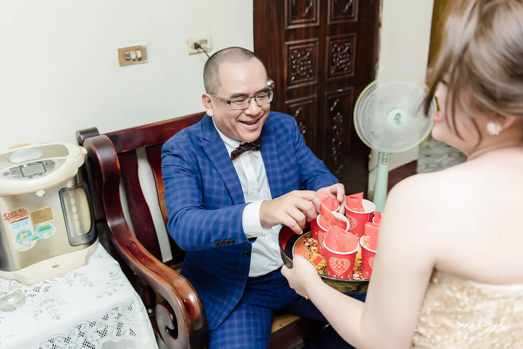 20190906204723_91 婚禮紀錄｜高雄婚攝｜ 雙儀式＋午宴 |鳳山開漳聖王廟活動中心｜