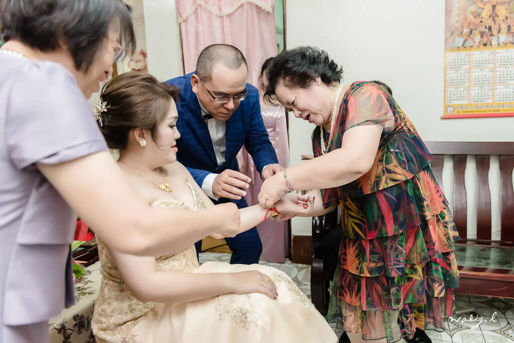 20190906204821_35 婚禮紀錄｜高雄婚攝｜ 雙儀式＋午宴 |鳳山開漳聖王廟活動中心｜