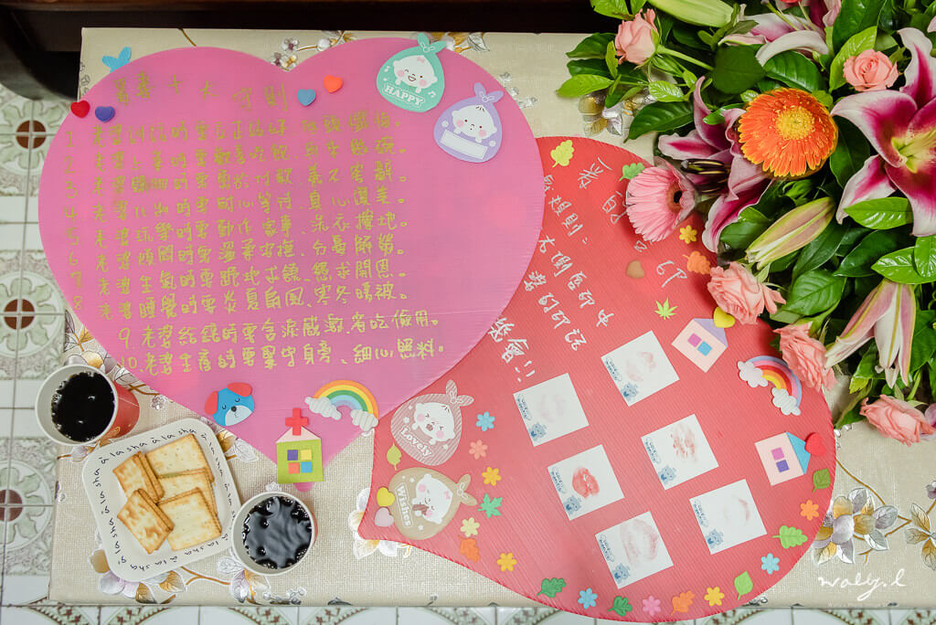 20190906204900_22 婚禮紀錄｜高雄婚攝｜ 雙儀式＋午宴 |鳳山開漳聖王廟活動中心｜