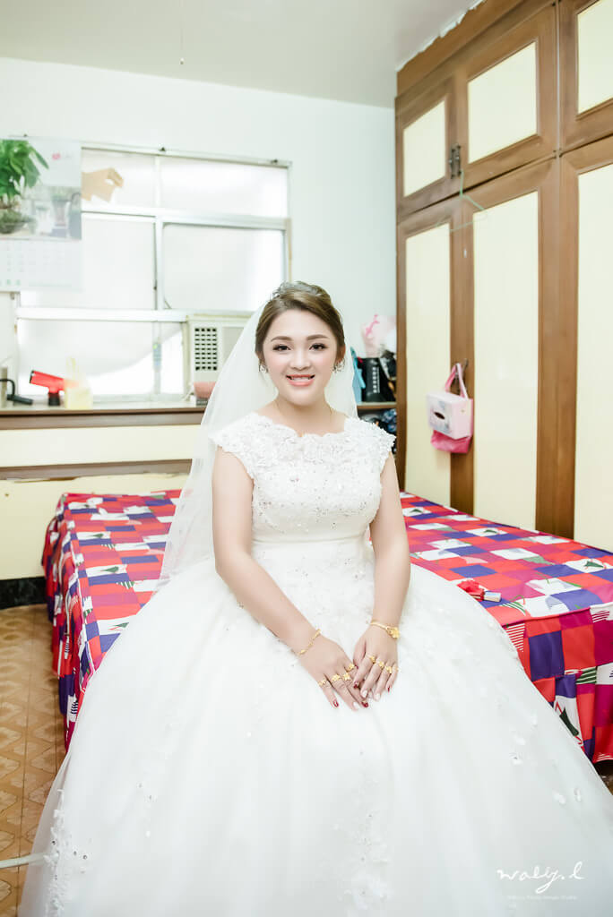 20190906204919_43 婚禮紀錄｜高雄婚攝｜ 雙儀式＋午宴 |鳳山開漳聖王廟活動中心｜