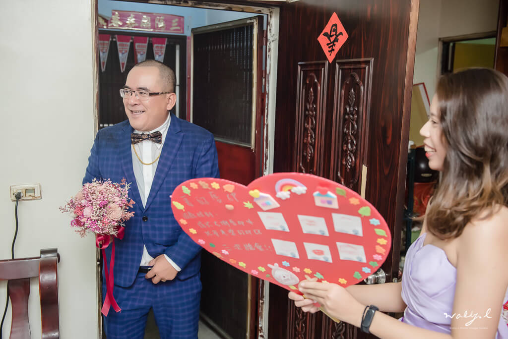 20190906204956_68 婚禮紀錄｜高雄婚攝｜ 雙儀式＋午宴 |鳳山開漳聖王廟活動中心｜