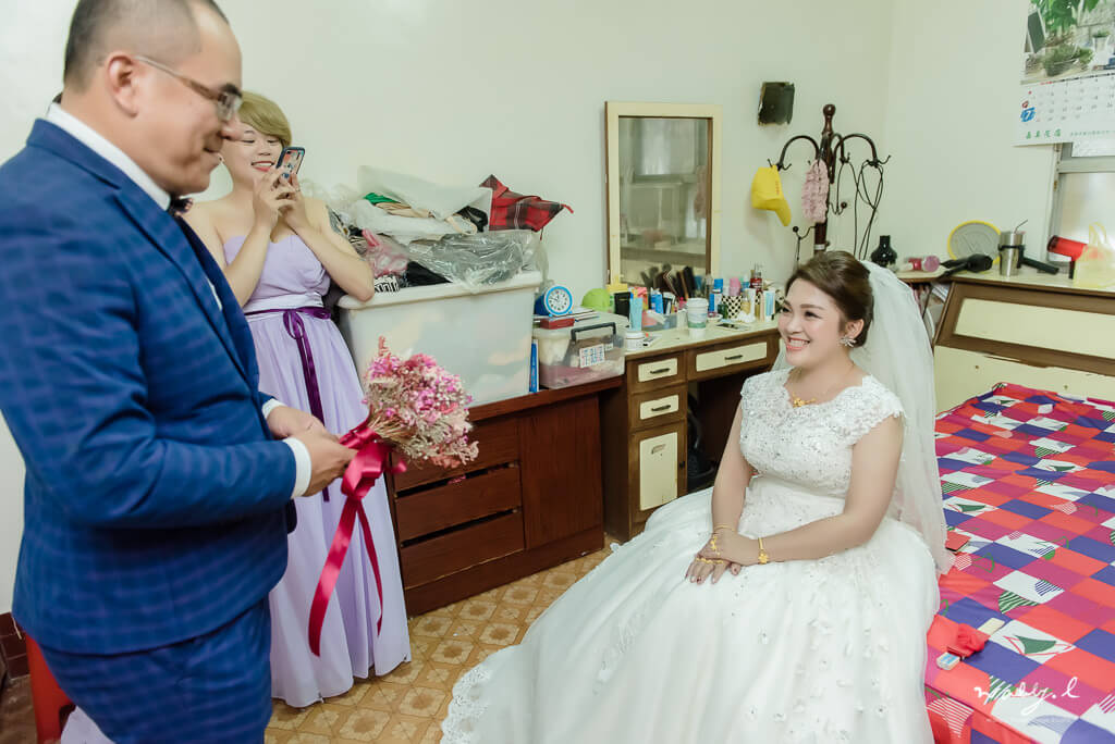 20190906205108_100 婚禮紀錄｜高雄婚攝｜ 雙儀式＋午宴 |鳳山開漳聖王廟活動中心｜