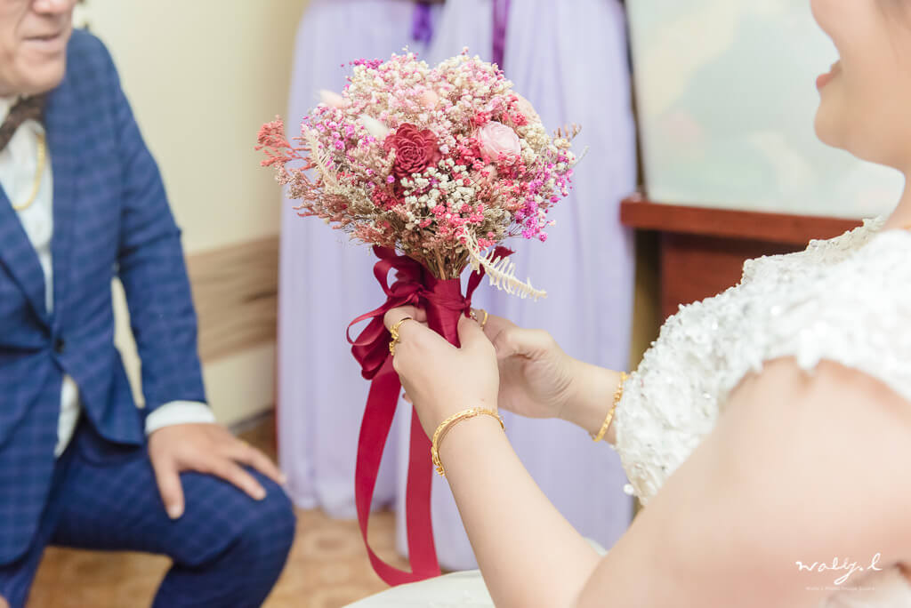 20190906205112_38 婚禮紀錄｜高雄婚攝｜ 雙儀式＋午宴 |鳳山開漳聖王廟活動中心｜
