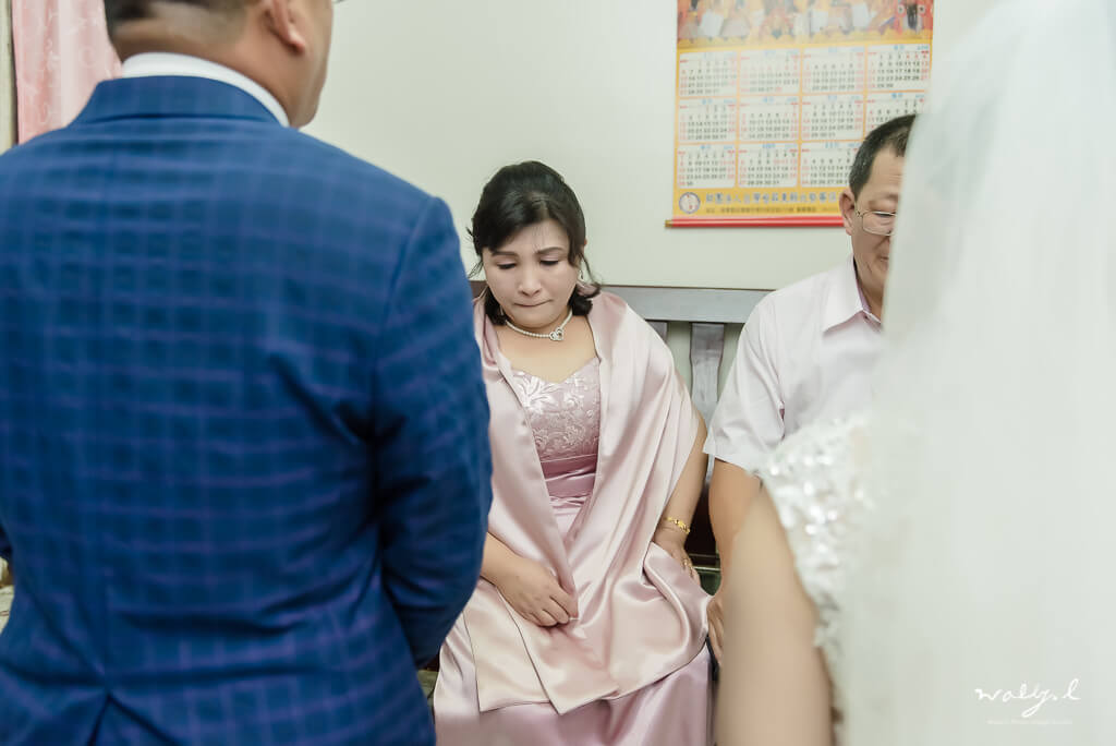 20190906205120_73 婚禮紀錄｜高雄婚攝｜ 雙儀式＋午宴 |鳳山開漳聖王廟活動中心｜