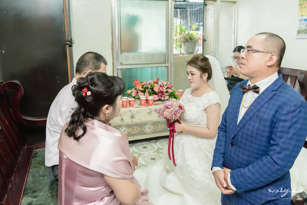 20190906205121_72 婚禮紀錄｜高雄婚攝｜ 雙儀式＋午宴 |鳳山開漳聖王廟活動中心｜