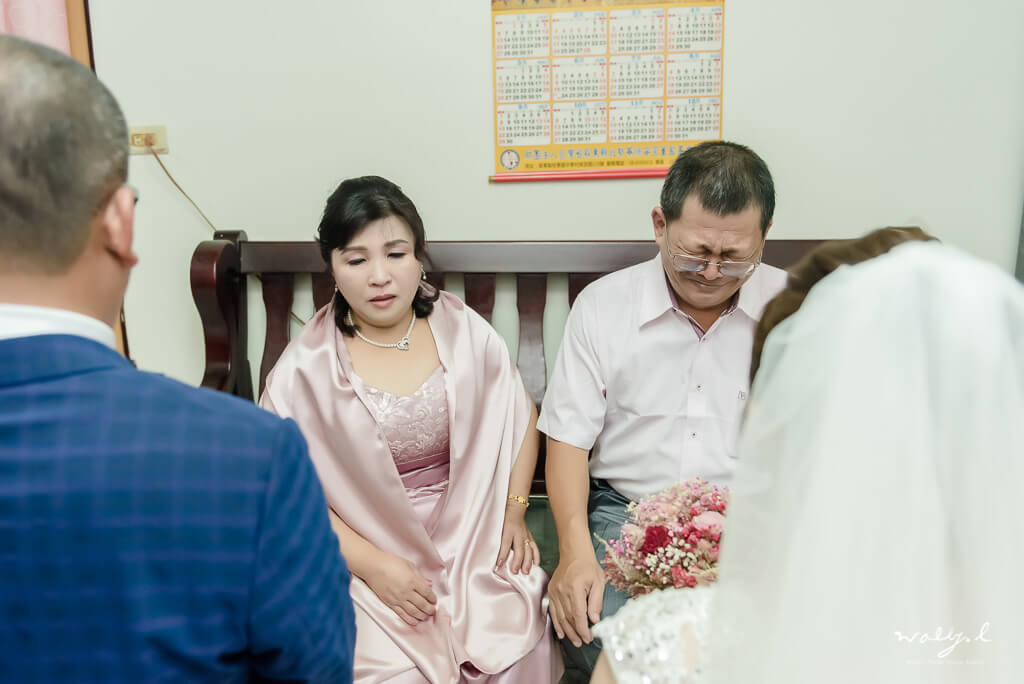 20190906205121_77 婚禮紀錄｜高雄婚攝｜ 雙儀式＋午宴 |鳳山開漳聖王廟活動中心｜