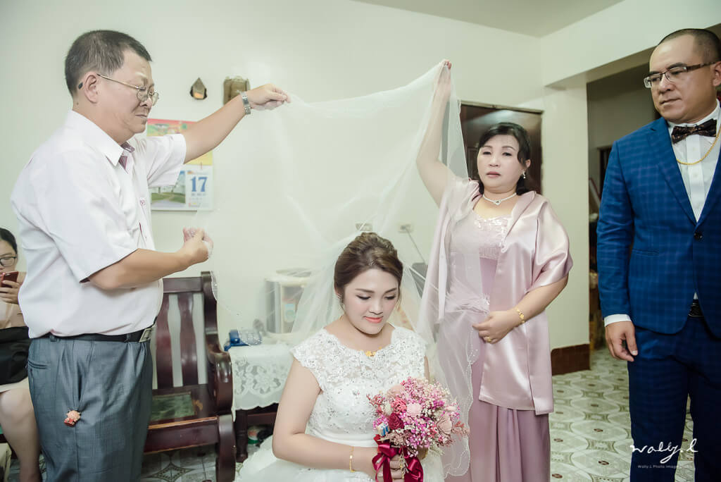 20190906205122_30 婚禮紀錄｜高雄婚攝｜ 雙儀式＋午宴 |鳳山開漳聖王廟活動中心｜