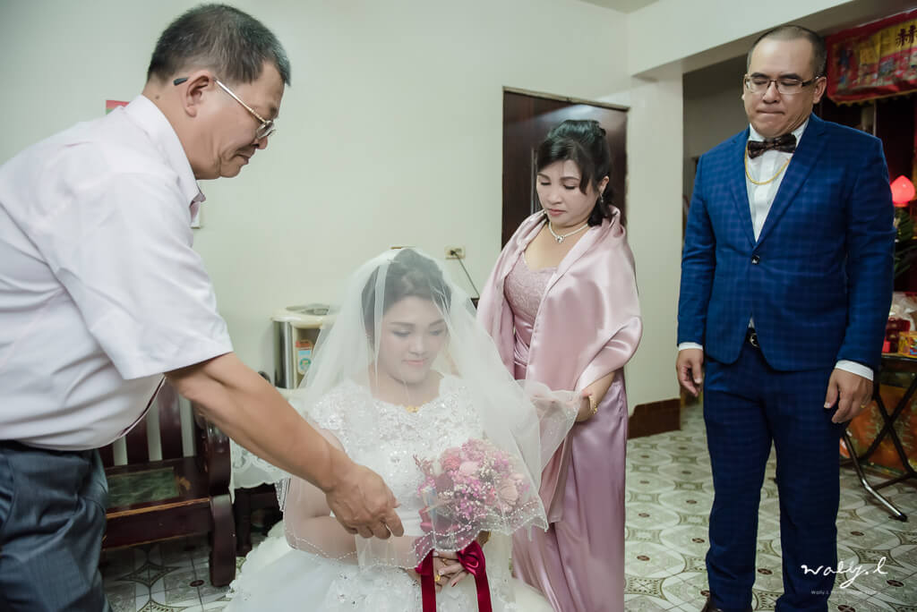 20190906205123_13 婚禮紀錄｜高雄婚攝｜ 雙儀式＋午宴 |鳳山開漳聖王廟活動中心｜