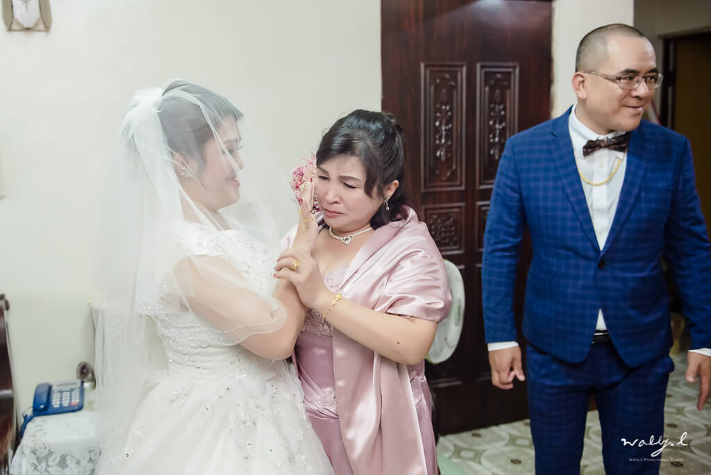 20190906205125_4 婚禮紀錄｜高雄婚攝｜ 雙儀式＋午宴 |鳳山開漳聖王廟活動中心｜