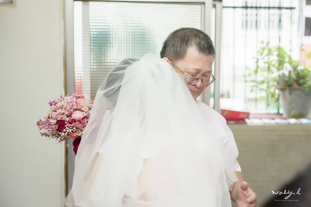 20190906205126_86 婚禮紀錄｜高雄婚攝｜ 雙儀式＋午宴 |鳳山開漳聖王廟活動中心｜