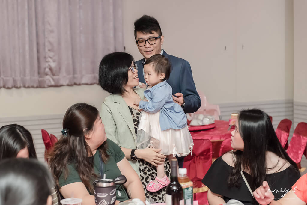 20190906205226_20 婚禮紀錄｜高雄婚攝｜ 雙儀式＋午宴 |鳳山開漳聖王廟活動中心｜