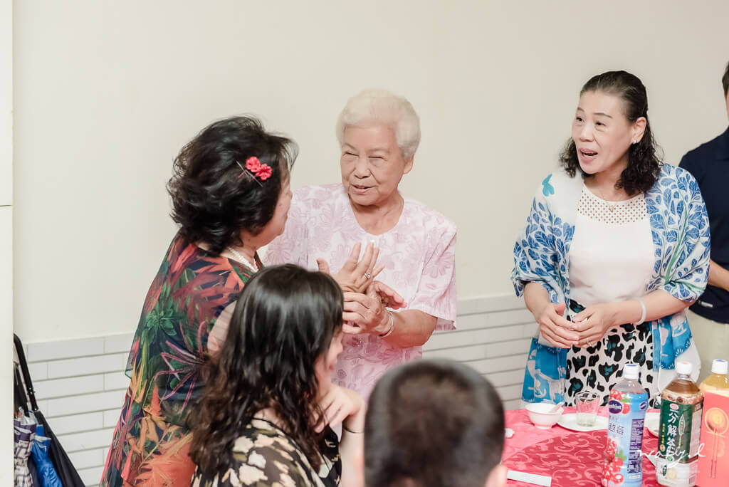 20190906205227_20 婚禮紀錄｜高雄婚攝｜ 雙儀式＋午宴 |鳳山開漳聖王廟活動中心｜