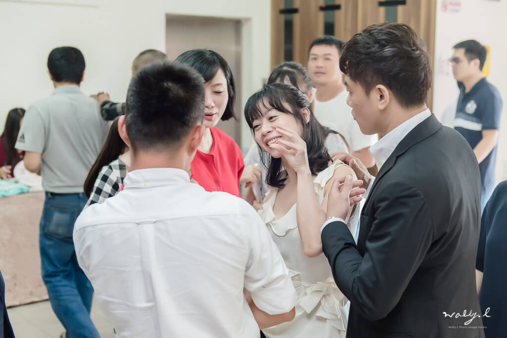 20190906205229_60 婚禮紀錄｜高雄婚攝｜ 雙儀式＋午宴 |鳳山開漳聖王廟活動中心｜