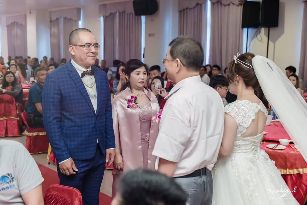 20190906205244_78 婚禮紀錄｜高雄婚攝｜ 雙儀式＋午宴 |鳳山開漳聖王廟活動中心｜