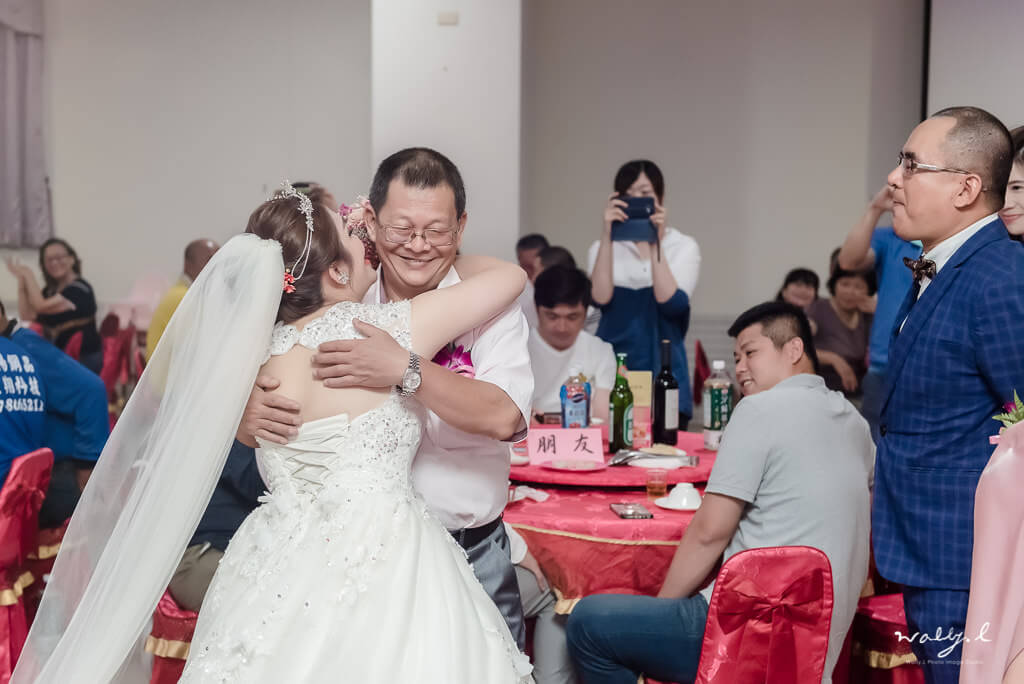 20190906205245_54 婚禮紀錄｜高雄婚攝｜ 雙儀式＋午宴 |鳳山開漳聖王廟活動中心｜