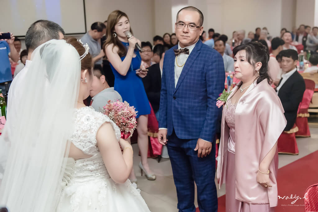 20190906205257_70 婚禮紀錄｜高雄婚攝｜ 雙儀式＋午宴 |鳳山開漳聖王廟活動中心｜