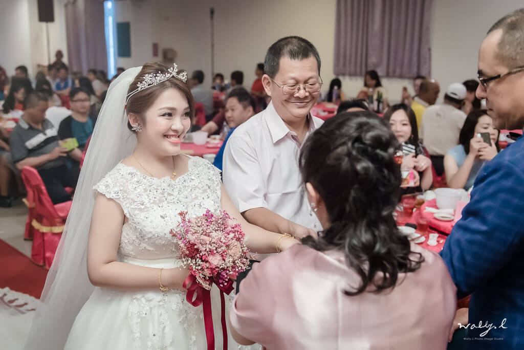 20190906205259_22 婚禮紀錄｜高雄婚攝｜ 雙儀式＋午宴 |鳳山開漳聖王廟活動中心｜