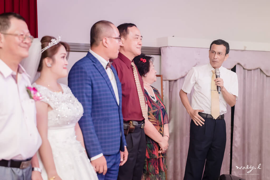 20190906205324_35 婚禮紀錄｜高雄婚攝｜ 雙儀式＋午宴 |鳳山開漳聖王廟活動中心｜