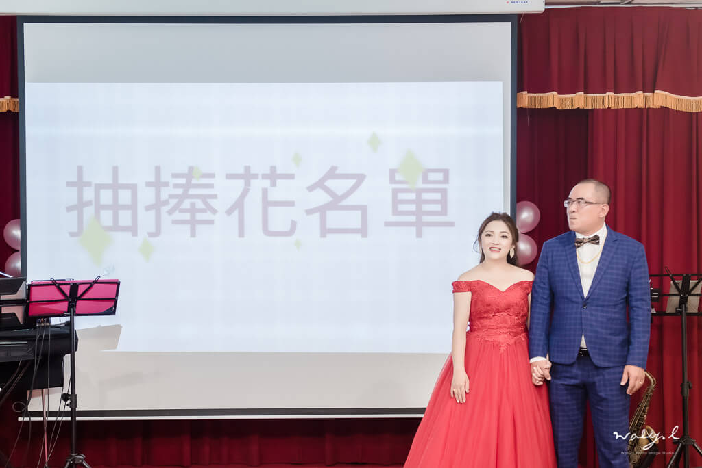 20190906205415_30 婚禮紀錄｜高雄婚攝｜ 雙儀式＋午宴 |鳳山開漳聖王廟活動中心｜