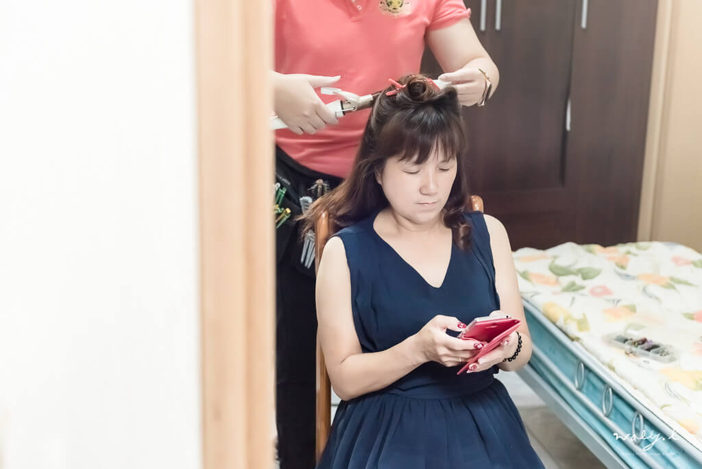 20190918225243_94 婚禮紀錄｜台北婚攝｜ 訂婚＋午宴 |土城囍都婚宴會館｜