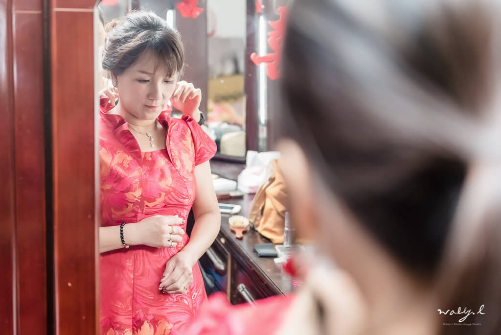 20190918225256_48 婚禮紀錄｜台北婚攝｜ 訂婚＋午宴 |土城囍都婚宴會館｜