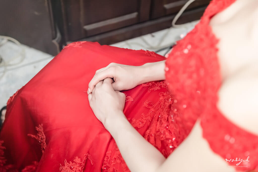 20190918225307_22 婚禮紀錄｜台北婚攝｜ 訂婚＋午宴 |土城囍都婚宴會館｜
