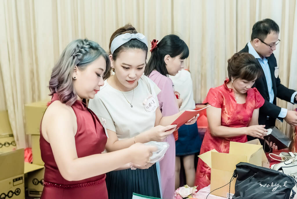 20190918225345_99 婚禮紀錄｜台北婚攝｜ 訂婚＋午宴 |土城囍都婚宴會館｜