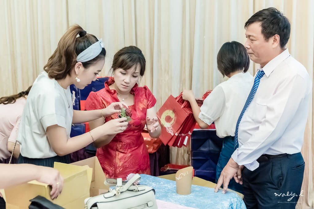 20190918225349_55 婚禮紀錄｜台北婚攝｜ 訂婚＋午宴 |土城囍都婚宴會館｜