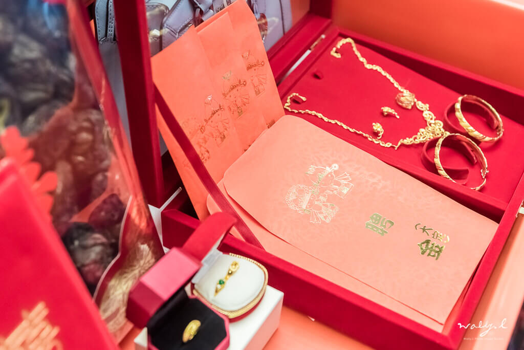 20190918225416_69 婚禮紀錄｜台北婚攝｜ 訂婚＋午宴 |土城囍都婚宴會館｜